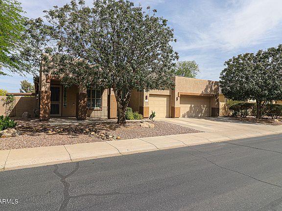 4th image of 9409 S 43RD Drive