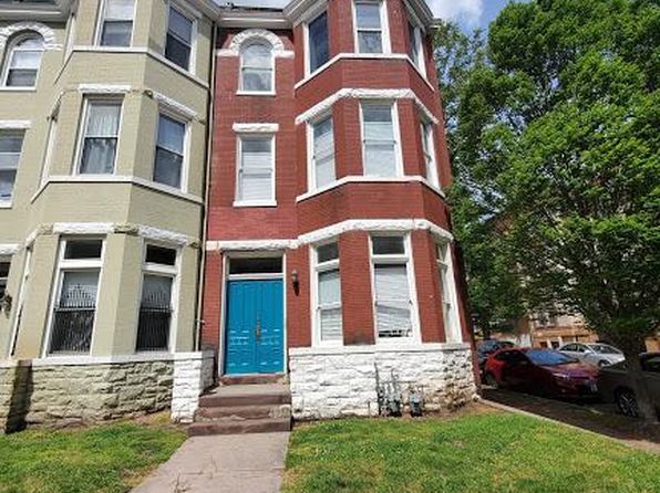 400 W Grace St APT 3