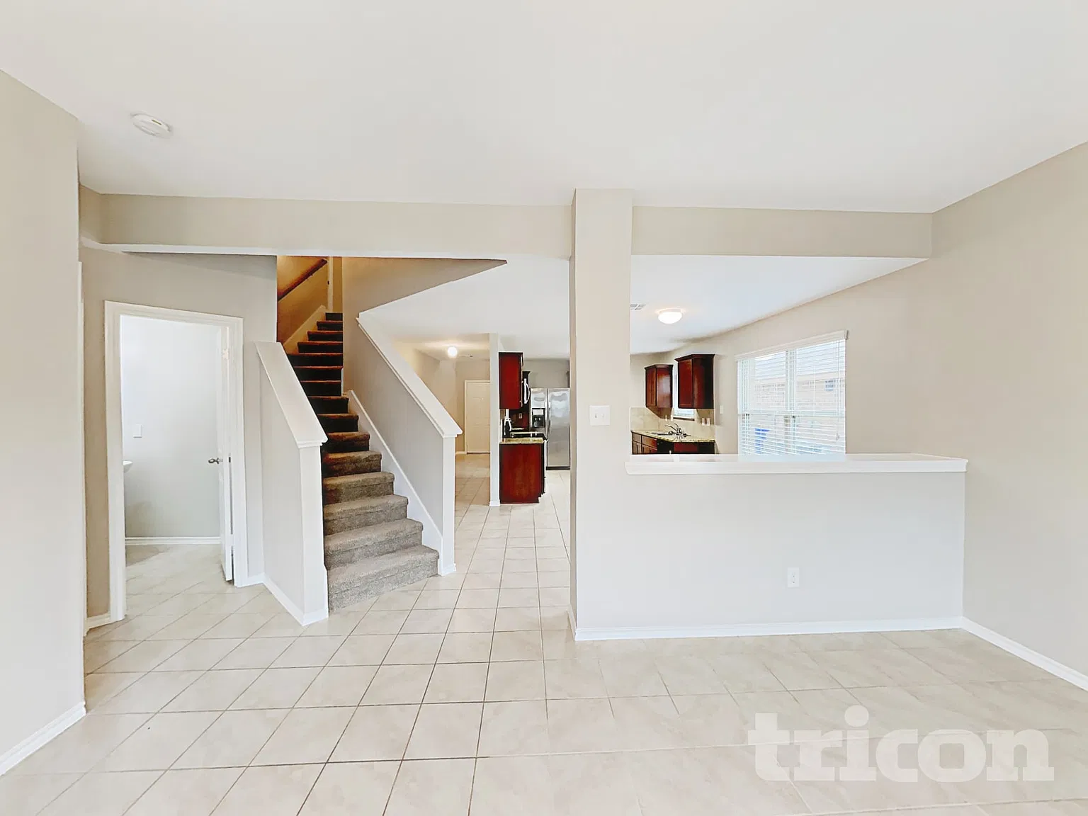 1317 Basswood Lane Royse City TX — Photo 2