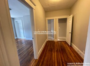 10 Allston St #9U, Allston, MA 02134