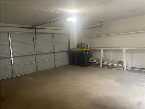 8327 NW Mace Rd — Photo 14