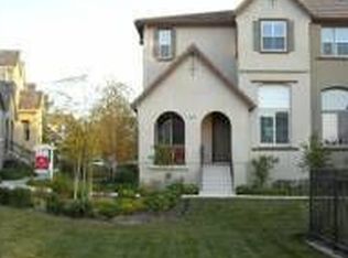 6330 Byron Ln, San Ramon, CA 94582