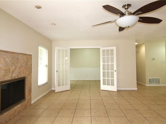 4th image of 4812 Country Hills Dr