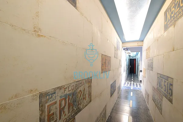 Rented by null | media 25