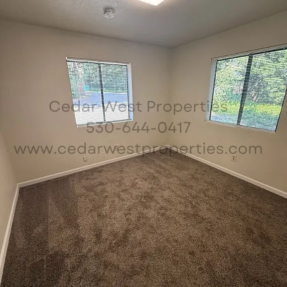 6410 Elm St #A — Photo 3