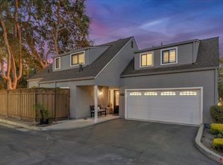 17572 Bruce Ave, Los Gatos, CA