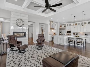 15217 Roslyn St, Thornton, CO 80602