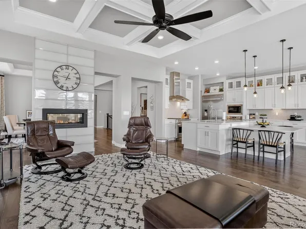 15217 Roslyn Street, Thornton, CO 80602