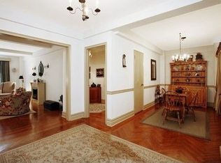 31 E 37th St, New York, NY 10016