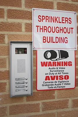 Rented by Bedford Realty USA Corp | media 5