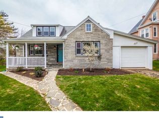 30 Addison St, Oxford, PA 19363