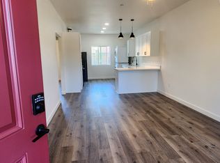 728 W 1st Ave #101, Chico, CA 95926