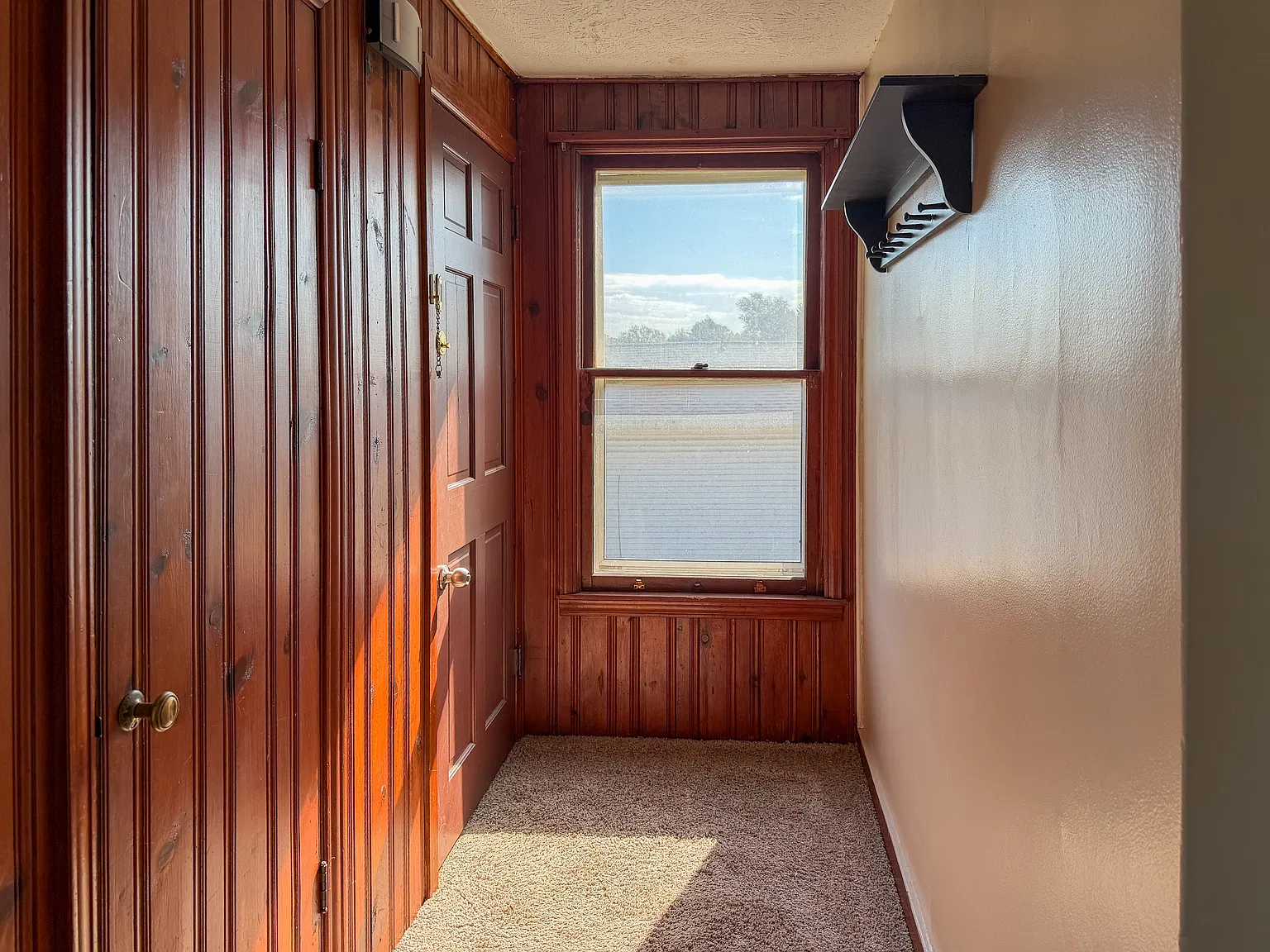 270 Elberta Dr. Vermilion, OH 44089 — Photo 4