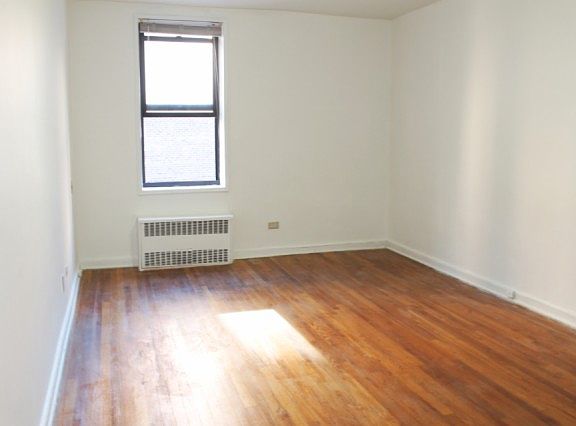 5th image of 83-35 139th St APT 3G