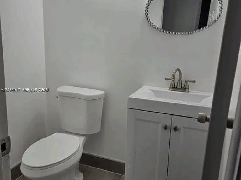 404 NW 68th Ave #304 — Photo 14