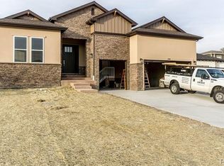 14661 W 57th Dr, Arvada, CO 80002