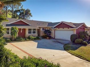 3118 N Lamer St, Burbank, CA 91504