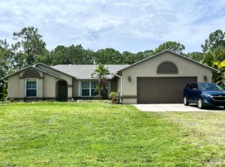 15172 62nd Pl N, Loxahatchee, FL 33470