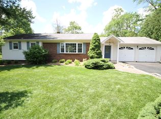 1041 Papen Rd, Bridgewater, NJ 08807