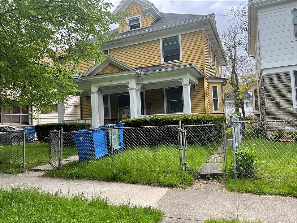 1st image of 66 Hobart St