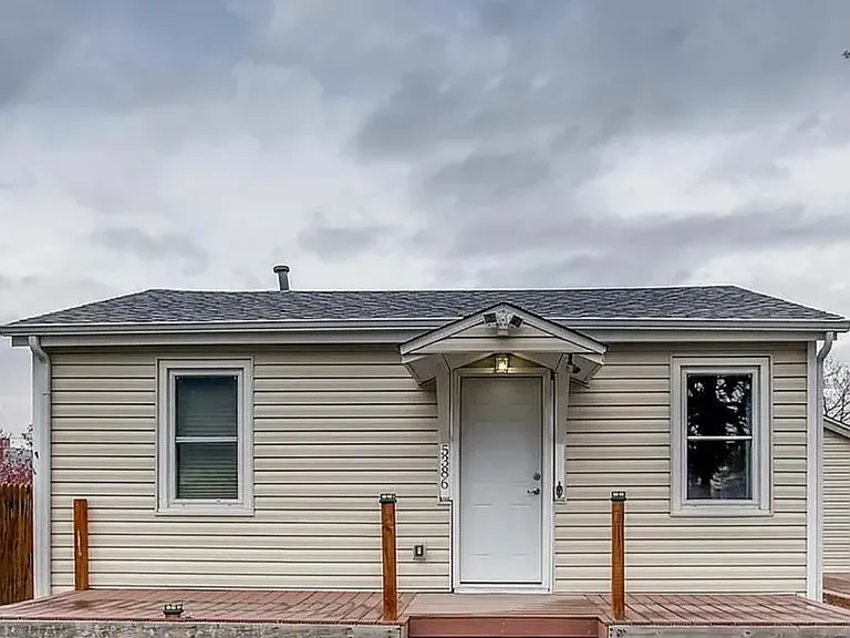 5386 Quitman St — Photo 18
