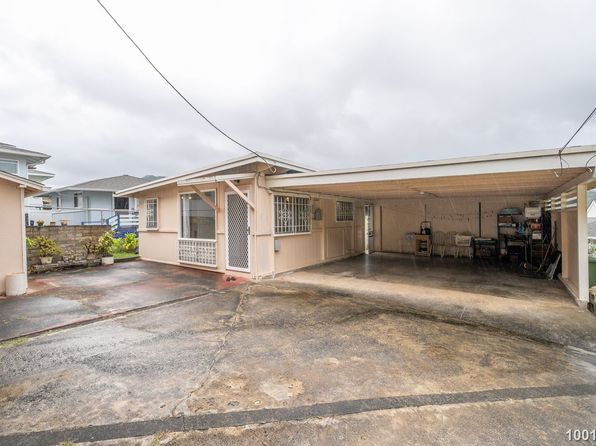 2537 Waolani Ave