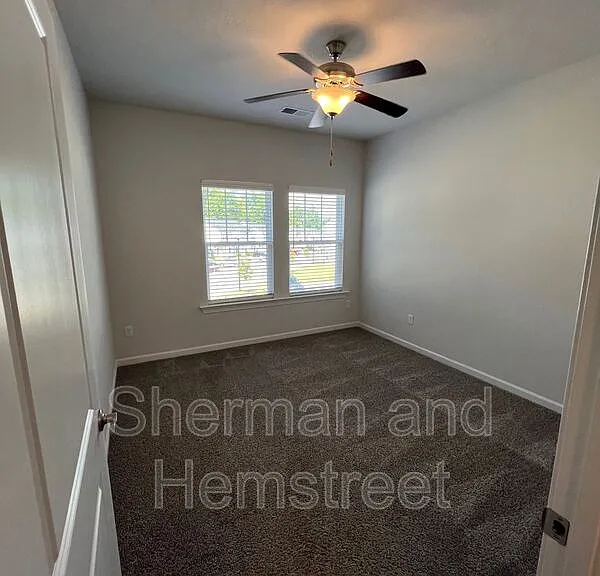 5055 Mimosa Dr #5055 MIMOSA DR — Photo 9