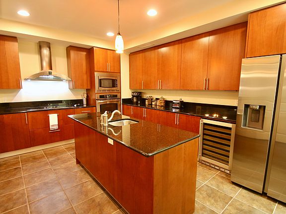 2nd image of 1925 S Atlantic Ave APT 1111