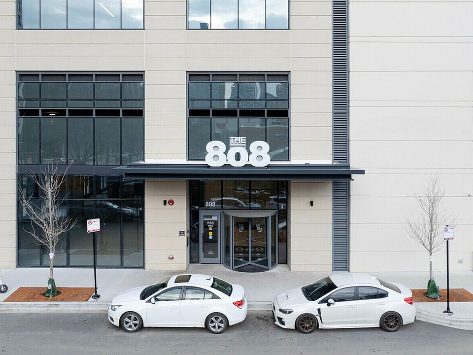 Building Photo 2