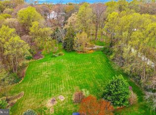 530 Clarks Ln, West Chester, PA 19382
