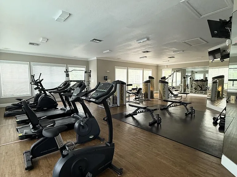 122 SW Peacock Blvd #12-202 — Photo 31