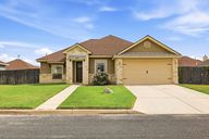 photo property thumbnail