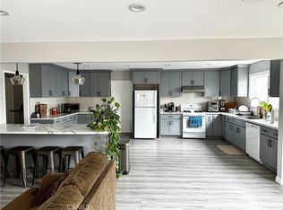 15661 California St, Tustin, CA 92780