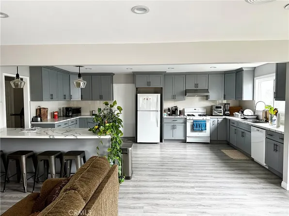 15661 California St, Tustin, CA 92780