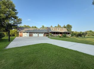 131 Fern Rd, Thief River Falls, MN 56701