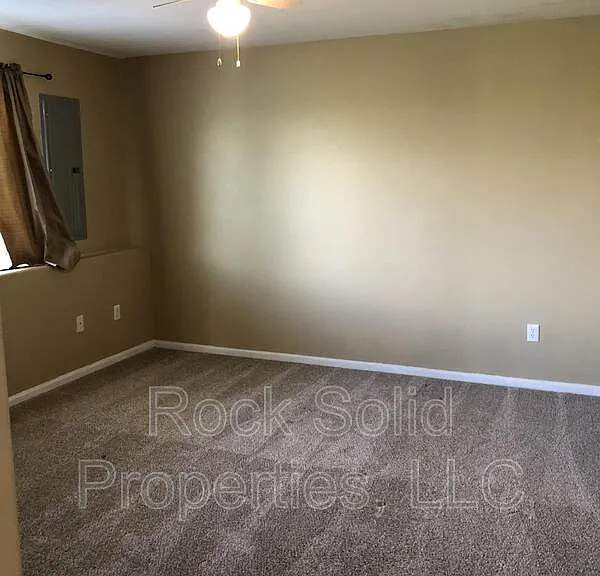 7116 Aztec Dr — Photo 23