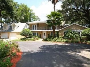 12711 Broleman Rd, Orlando, FL 32832