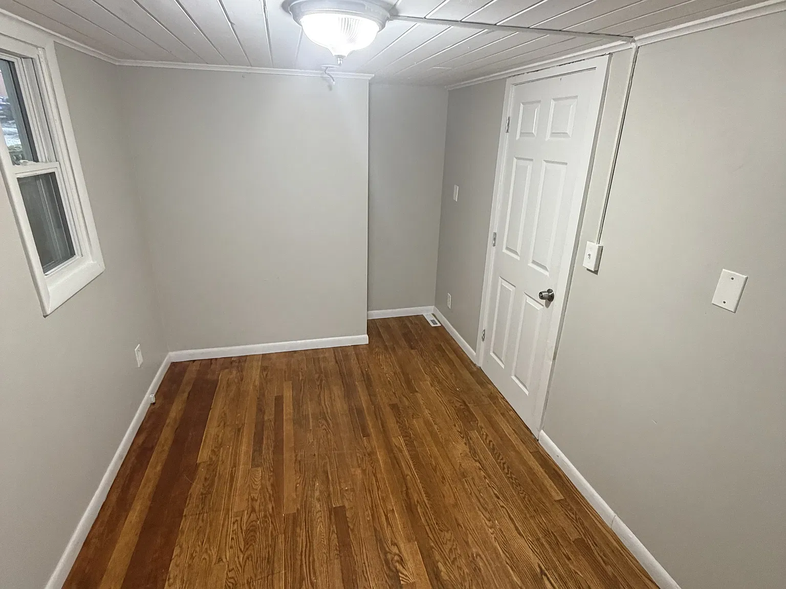 11 Sheldon Terrace - 1 — Photo 4