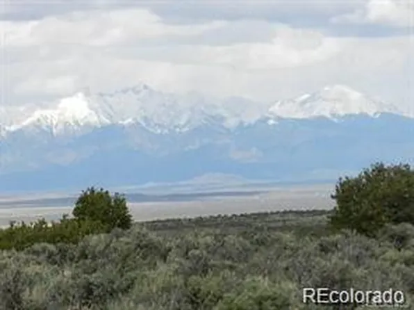 tbd, San Luis, CO 81152