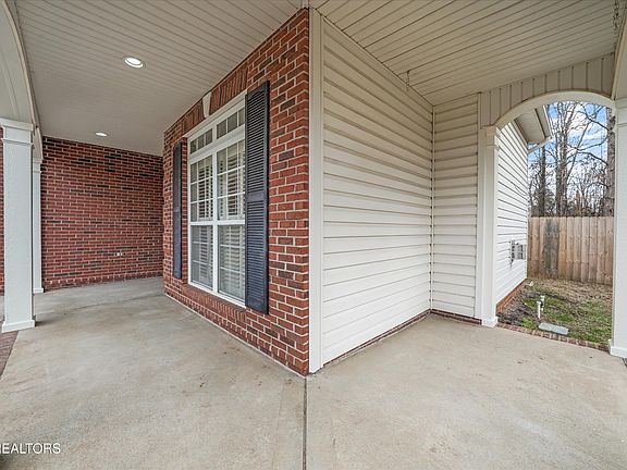 4th image of 10822 Gable Run Dr