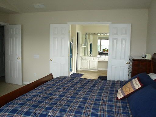 5th image of 9406 Shepparton Dr