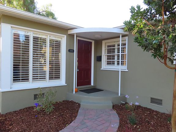 2nd image of 2990 Cowper St