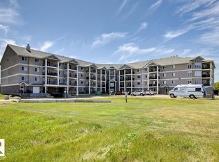 99 Westerra Mnr #423, Stony Plain, AB T7Z0G7