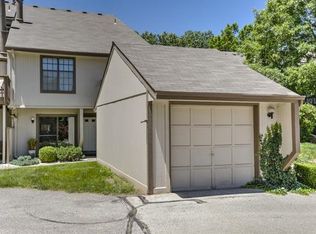 12230 Holmes Ln, Kansas City, MO 64146