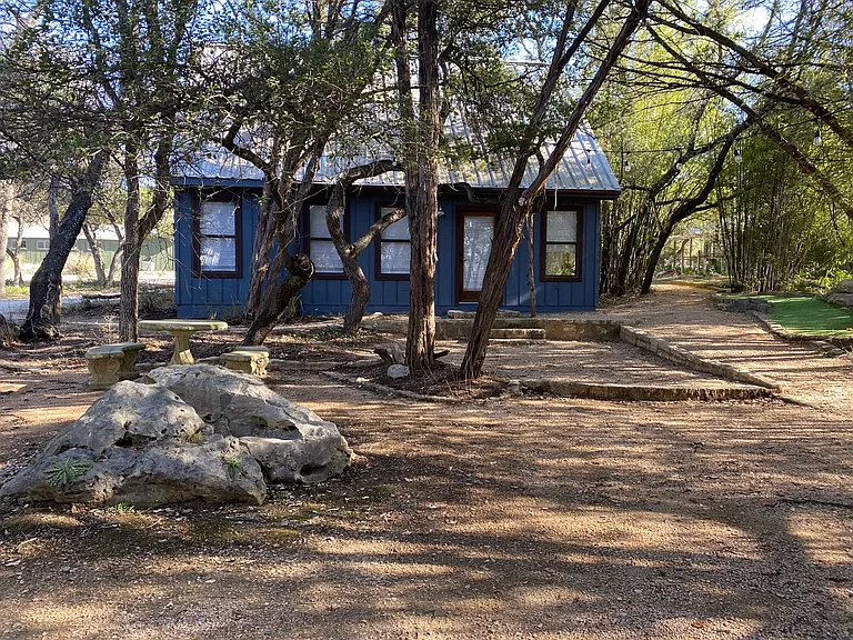 15401 Ranch Road 12 #106 — Photo 10