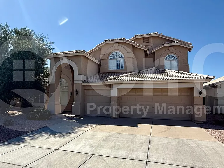 4841 W Flint St — Photo 3