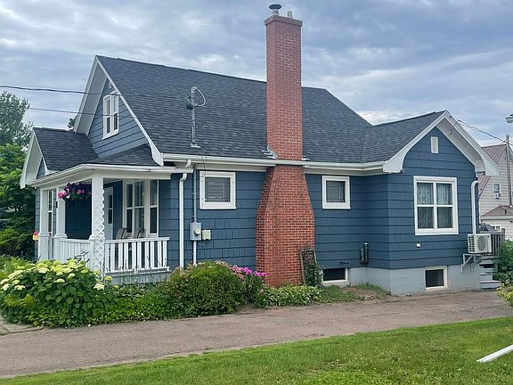 3rd image of 11 Belle Ave