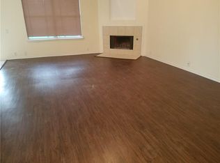 307 Waterford Dr, Wylie, TX 75098