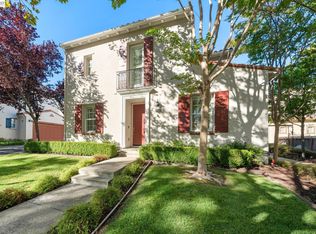 2229 Maidenhair Way, San Ramon, CA 94582