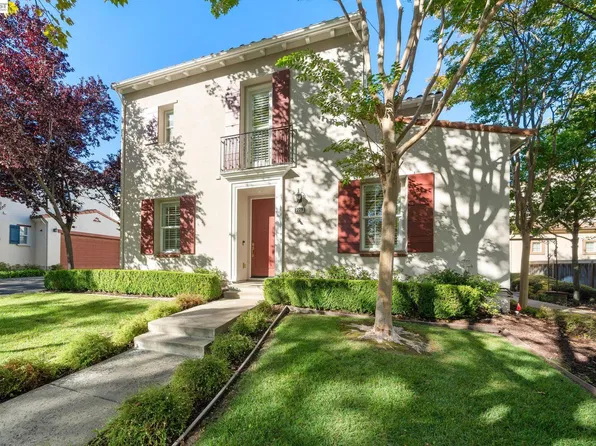 2229 Maidenhair Way, San Ramon, CA 94582